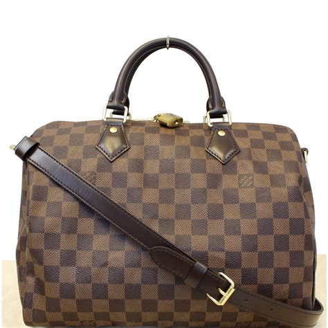 lv speedy 40 bag price|speedy 30 with shoulder strap.